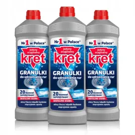 kret-granulki-do-udrozniania-rur-syfonow-3x800g
