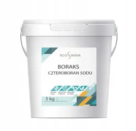 boraks-5kg-czysty-czteroboran-sodu-czysty-999percent-do-prania-jakosc-premium
