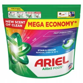 ariel-all-in-1-pods-kapsulki-do-prania-60-pran