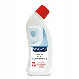 zel-do-wc-plyn-silny-odwapniacz-do-wc-starwax-43390-usuwa-kamien