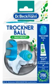 dr-beckmann-kula-do-suszarek-do-prania-perfumy