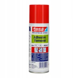 tesa-srodek-zmywacz-w-sprayu-do-usuwania-kleju-etykiet-naklejek-tasmy-200ml