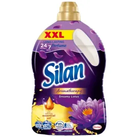 silan-plyn-do-plukania-dreamy-lotus-2772l-126pr