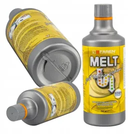 melt-srodek-do-udrazniania-rur-kanalizacyjnych-syfonow-mocny-preparat-750ml