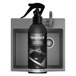 impregnat-do-pielegnacji-zlewu-granitowego-zlewozmywakow-250ml