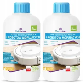 plyn-do-robotow-mopujacych-sprzatajacych-mopow-bionicznych-2x-500ml