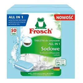 frosch-sodowe-tabletki-do-zmywarek-all-in-1-50szt