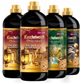 kuschelweich-oriental-plyn-do-plukania-marrakesch-mix-zapachow-1l-40pran-x4