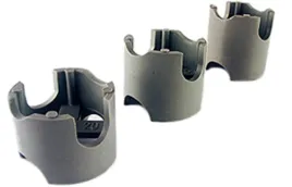 dystanse-pod-zbrojenie-podkladki-dystansowe-100szt