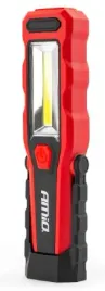 amio-latarka-3w-cob-1w-led-1800mah