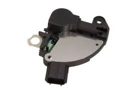 magneti-marelli-regulator-napiecia-ford-focus