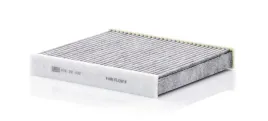 mann-filter-filtr-kabiny-toyota-c-hr-hilux-prius-15-z-aktywnym-weglem