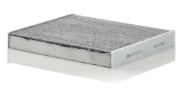 mann-filter-filtr-kabiny-volvo-xc40-10-17-z-weglem-aktywnym