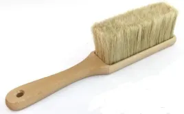 zmiotka-szczotka-do-mycia-samochodu-szczecina