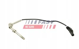 czujnik-temp-spalin-fiat-ducato-06greater-14greater