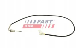 czujnik-temp-spalin-fiat-ducato-14greater-filtr-dpf-2-3-euro-6