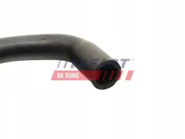 rura-oleju-renault-trafic-14greater-1-6-dci-r9m