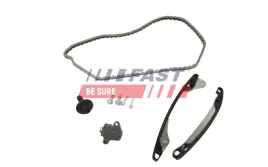 lancuch-rozrzadu-zestaw-renault-kangoo-ii-08greater-1-2-1-4-tce