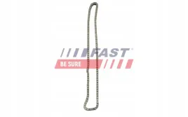 lancuch-rozrzadu-renault-master-iii-10greater-2-3-dci
