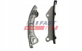 lancuch-rozrzadu-zestaw-renault-master-ii-98greater-3-0-dci