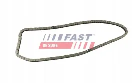 lancuch-rozrzadu-renault-trafic-01greater-2-0-dci-90-06greater