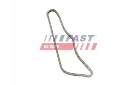 lancuch-rozrzadu-renault-trafic-14greater-1-6-dci-145