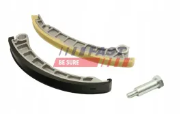 prowadnica-lancucha-fiat-ducato-06greater-14greater-zestaw-3-0-e5