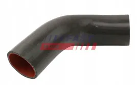 rura-intercoolera-fiat-ducato-14greater-le-gora-19greater-2-3-jtd-krotka