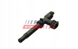 przewod-sprzegla-ford-transit-13greater-krociec-2-0-tdci-06greater-14greater