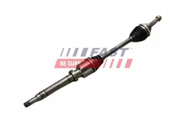 polos-ford-transit-00greater-pr-2-0-tdci-02greater