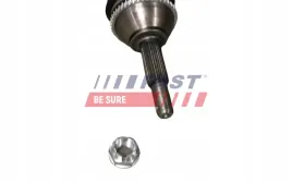 polos-ford-transit-00greater-le-2-0-tdci-02greater