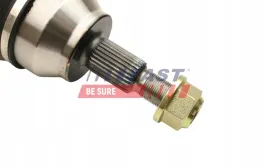 polos-ford-transit-connect-13greater-le-1-5-tdci-15greater