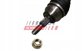 polos-ford-transit-connect-13greater-pr-1-5-tdci-15greater