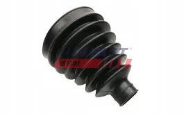 przegub-homokin-ford-transit-06greater-zewn-2-2-tdci-11greater