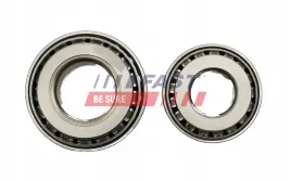 lozysko-mostu-naped-ford-transit-06greater