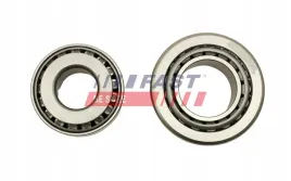 lozysko-mostu-naped-ford-transit-06greater