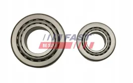 lozysko-mostu-naped-ford-transit-13greater