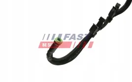 przewod-paliwa-iveco-daily-06greater-powrotny-zestaw-3-0jtd-euro-5