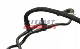 przewod-paliwa-iveco-daily-06greater-09greater-35c-70c-3-0-jtd