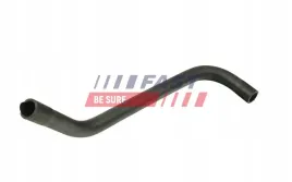 rura-odmy-fiat-doblo-00greater-1-9-jtd