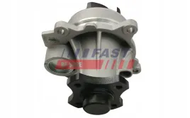 pompa-wody-ford-transit-13greater-2-0-tdci-16greater