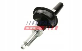 amortyzator-ford-transit-connect-02greater-przod-le-gaz-1-8-tdci-06greater