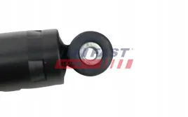 amortyzator-ford-transit-connect-02greater-tyl-l-p-1-8-tdci-06greater