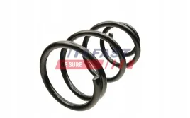 sprezyna-zawiesz-ford-transit-06greater-przod-2-2-tdci