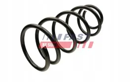 sprezyna-zawiesz-ford-transit-connect-02greater-przod-1-8-tdci-06greater