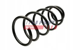 sprezyna-zawiesz-ford-transit-connect-02greater-przod-1-8-tdci
