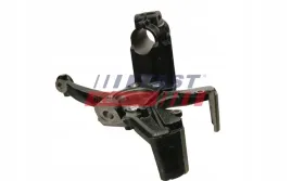 zwrotnica-vw-caddy-iii-03greater-przod-le-1-9-tdi-08greater