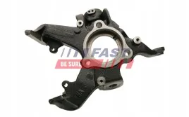 zwrotnica-vw-caddy-iii-03greater-przod-le-1-9-tdi-08greater