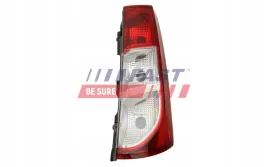 lampa-tylna-dacia-dokker-13greater-pr