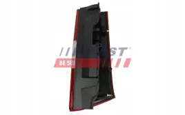 lampa-tylna-dacia-dokker-13greater-le